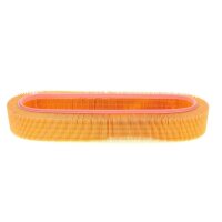 BOSCH 1 457 429 970 Luftfilter