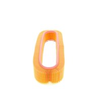 BOSCH 1 457 429 970 Luftfilter