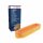 BOSCH 1 457 429 970 Luftfilter