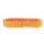 BOSCH 1 457 429 970 Luftfilter