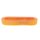 BOSCH 1 457 429 970 Luftfilter