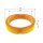 BOSCH 1 457 429 970 Luftfilter