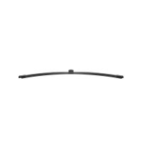 BOSCH 3 397 008 057 Wischblatt