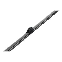 BOSCH 3 397 008 057 Wischblatt