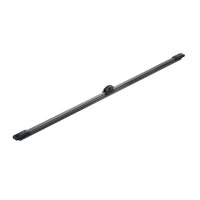 BOSCH 3 397 008 057 Wischblatt