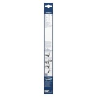 BOSCH 3 397 008 057 Wischblatt