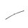 BOSCH 3 397 008 057 Wischblatt