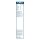 BOSCH 3 397 008 057 Wischblatt