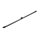 BOSCH 3 397 008 057 Wischblatt