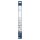 BOSCH 3 397 008 057 Wischblatt