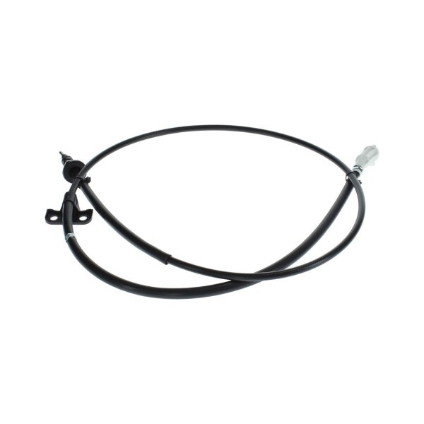 BOSCH 1 987 482 284 Seilzug, Feststellbremse