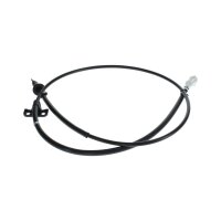 BOSCH 1 987 482 284 Seilzug, Feststellbremse