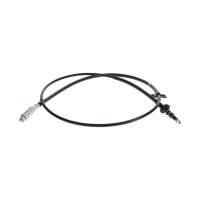 BOSCH 1 987 482 284 Seilzug, Feststellbremse
