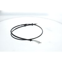 BOSCH 1 987 482 284 Seilzug, Feststellbremse