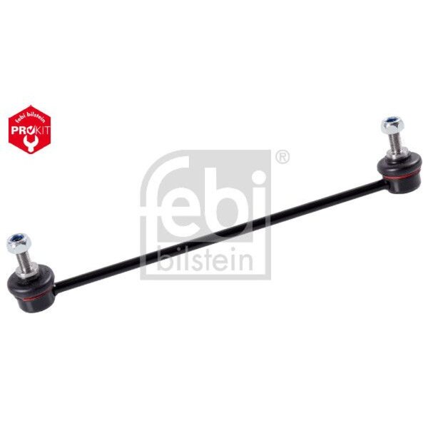 FEBI BILSTEIN 31569 Stange/Strebe, Stabilisator