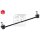 FEBI BILSTEIN 31570 Stange/Strebe, Stabilisator