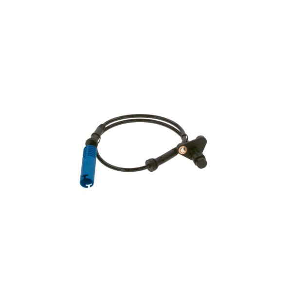 BOSCH 0 986 594 508 Sensor, Raddrehzahl