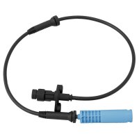 BOSCH 0 986 594 508 Sensor, Raddrehzahl