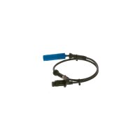 BOSCH 0 986 594 508 Sensor, Raddrehzahl