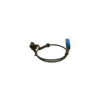 BOSCH 0 986 594 508 Sensor, Raddrehzahl