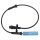 BOSCH 0 986 594 508 Sensor, Raddrehzahl