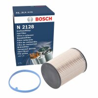 BOSCH F 026 402 128 Kraftstofffilter