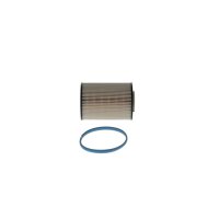 BOSCH F 026 402 128 Kraftstofffilter