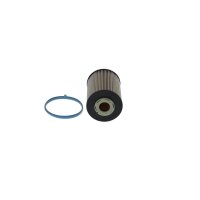 BOSCH F 026 402 128 Kraftstofffilter