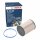 BOSCH F 026 402 128 Kraftstofffilter