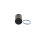 BOSCH F 026 402 128 Kraftstofffilter