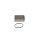 BOSCH F 026 402 128 Kraftstofffilter