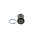 BOSCH F 026 402 128 Kraftstofffilter