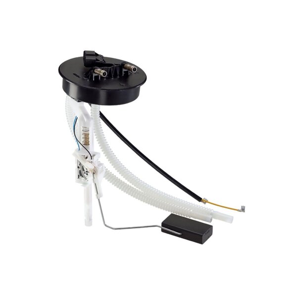 VDO/CONTINENTAL 221-824-053-001Z Sensor, Kraftstoffvorrat