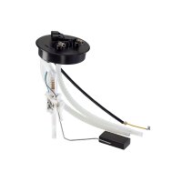 VDO/CONTINENTAL 221-824-053-001Z Sensor, Kraftstoffvorrat