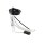 VDO/CONTINENTAL 221-824-053-001Z Sensor, Kraftstoffvorrat