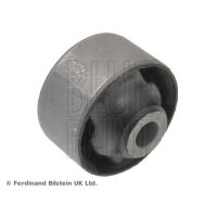 BLUE PRINT ADG080183 Lagerung, Lenker
