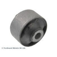 BLUE PRINT ADG080183 Lagerung, Lenker