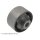 BLUE PRINT ADG080183 Lagerung, Lenker