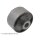 BLUE PRINT ADG080183 Lagerung, Lenker