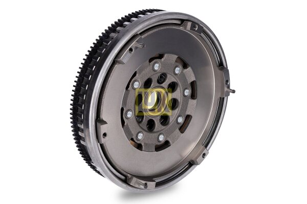 Schaeffler LuK 415 0379 10 Schwungrad