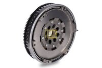 Schaeffler LuK 415 0379 10 Schwungrad