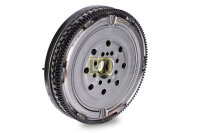 Schaeffler LuK 415 0379 10 Schwungrad