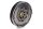 Schaeffler LuK 415 0379 10 Schwungrad