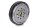 Schaeffler LuK 415 0379 10 Schwungrad