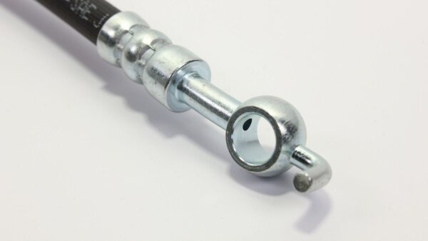 K&K FT0193 Bremsschlauch