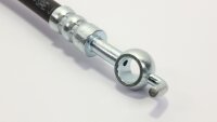 K&K FT0193 Bremsschlauch