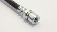 K&K FT0193 Bremsschlauch