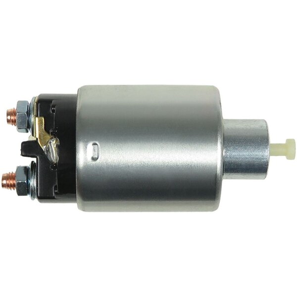 AS-PL SS5018 Magnetschalter, Starter