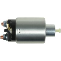 AS-PL SS5018 Magnetschalter, Starter