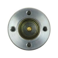 AS-PL SS5018 Magnetschalter, Starter